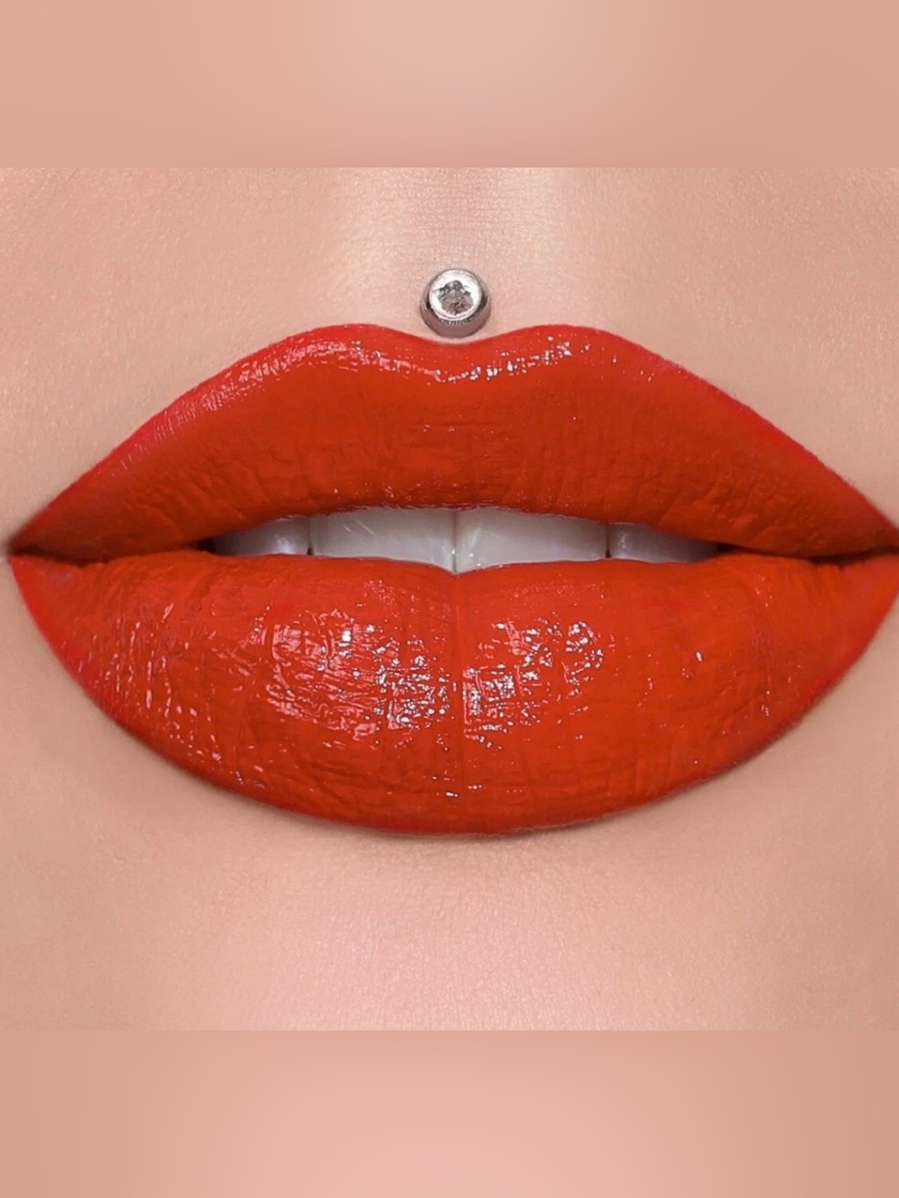 Jeffree Star Supreme Lip Gloss Everybody Knows